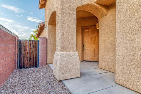 4015 E Stony Meadow Dr, Tucson, AZ 85756 photo 4