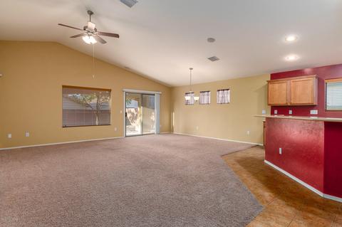 4015 E Stony Meadow Dr, Tucson, AZ 85756 photo 6