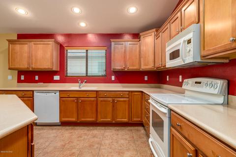4015 E Stony Meadow Dr, Tucson, AZ 85756 photo 11