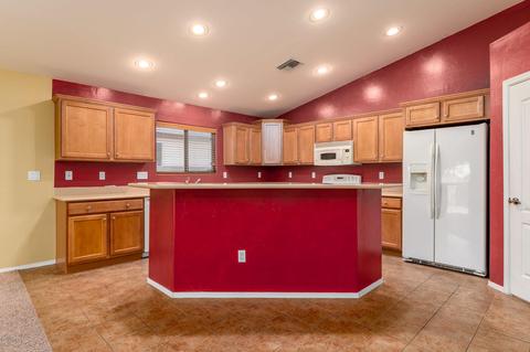 4015 E Stony Meadow Dr, Tucson, AZ 85756 photo 8