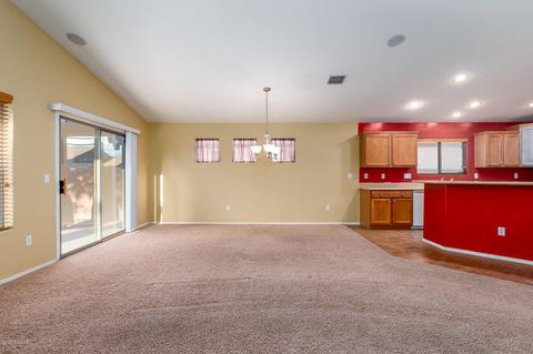 4015 E Stony Meadow Dr, Tucson, AZ 85756 photo 7