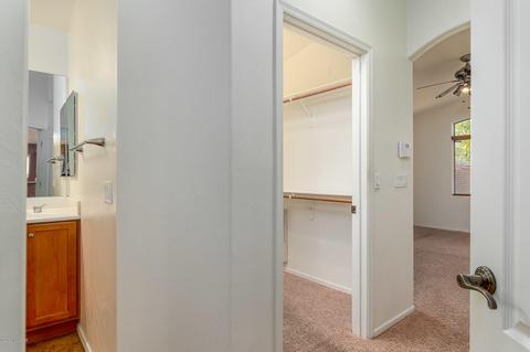 4015 E Stony Meadow Dr, Tucson, AZ 85756 photo 14