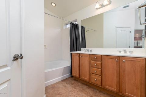 4015 E Stony Meadow Dr, Tucson, AZ 85756 photo 16
