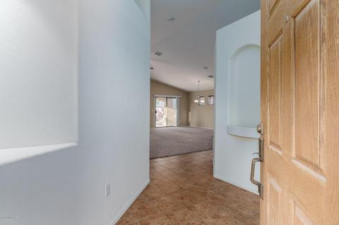 4015 E Stony Meadow Dr, Tucson, AZ 85756 photo 5