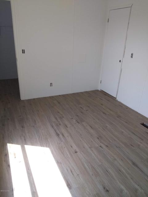9009 E Highway 181 Hwy, Pearce, AZ 85625 photo 6
