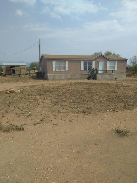 9009 E Highway 181 Hwy, Pearce, AZ 85625 photo 3