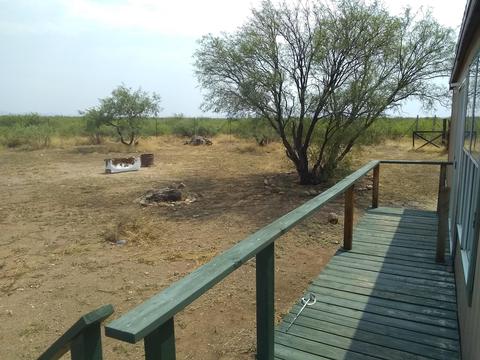 9009 E Highway 181 Hwy, Pearce, AZ 85625 photo 8