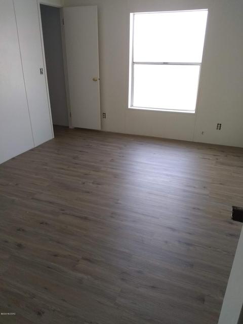 9009 E Highway 181 Hwy, Pearce, AZ 85625 photo 5