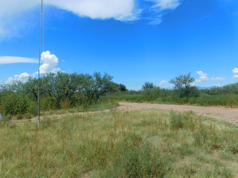 9009 E Highway 181 Hwy, Pearce, AZ 85625 photo 10