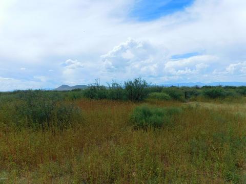 9009 E Highway 181 Hwy, Pearce, AZ 85625 photo 9