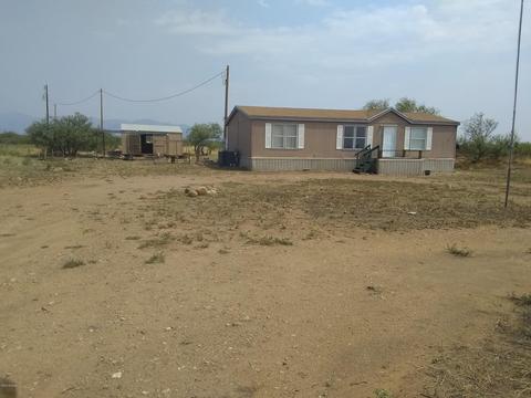 9009 E Highway 181 Hwy, Pearce, AZ 85625 photo 4