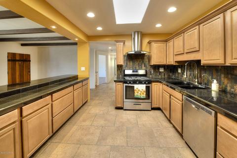 5622 E Beverly St, Tucson, AZ 85711 photo 7
