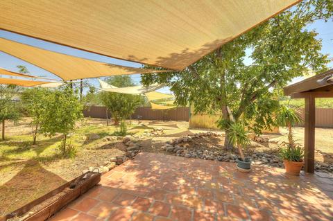 5622 E Beverly St, Tucson, AZ 85711 photo 25