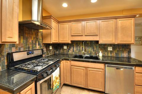 5622 E Beverly St, Tucson, AZ 85711 photo 9