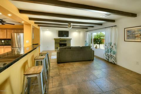 5622 E Beverly St, Tucson, AZ 85711 photo 12