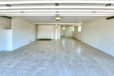 5622 E Beverly St, Tucson, AZ 85711 photo 31