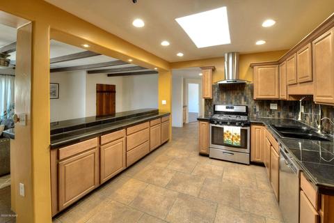 5622 E Beverly St, Tucson, AZ 85711 photo 11