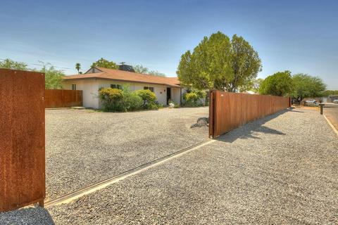 5622 E Beverly St, Tucson, AZ 85711 photo 2
