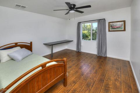 5622 E Beverly St, Tucson, AZ 85711 photo 17
