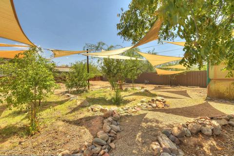 5622 E Beverly St, Tucson, AZ 85711 photo 4