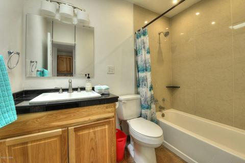 5622 E Beverly St, Tucson, AZ 85711 photo 21