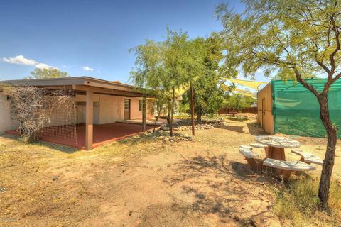 5622 E Beverly St, Tucson, AZ 85711 photo 28