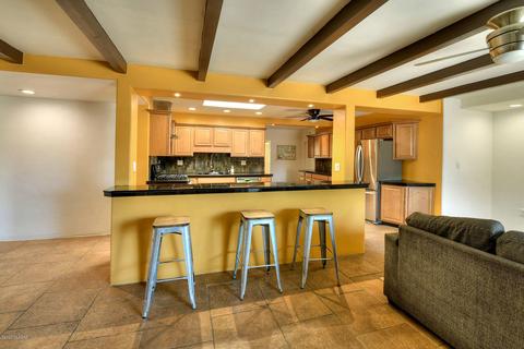 5622 E Beverly St, Tucson, AZ 85711 photo 6