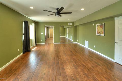 5622 E Beverly St, Tucson, AZ 85711 photo 15