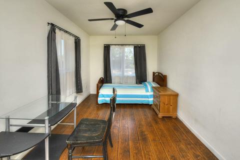 5622 E Beverly St, Tucson, AZ 85711 photo 19