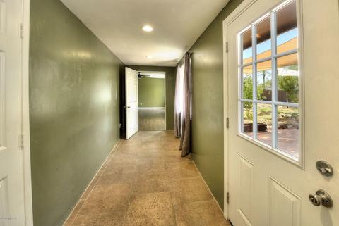5622 E Beverly St, Tucson, AZ 85711 photo 22