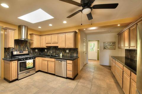 5622 E Beverly St, Tucson, AZ 85711 photo 10