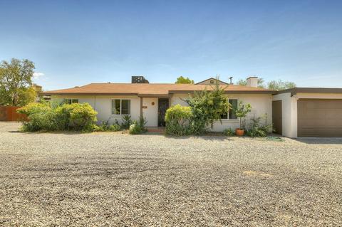 5622 E Beverly St, Tucson, AZ 85711 photo 1