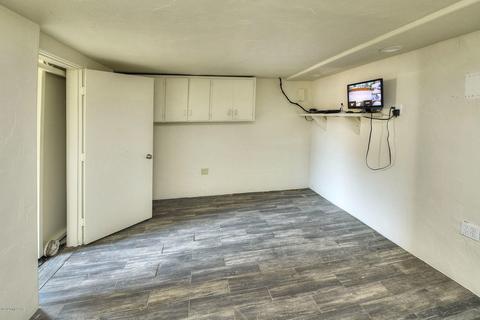 5622 E Beverly St, Tucson, AZ 85711 photo 32