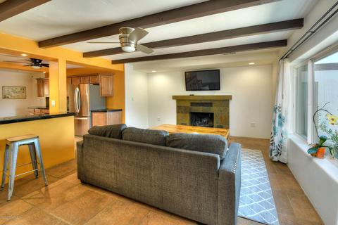 5622 E Beverly St, Tucson, AZ 85711 photo 5