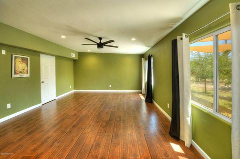 5622 E Beverly St, Tucson, AZ 85711 photo 14