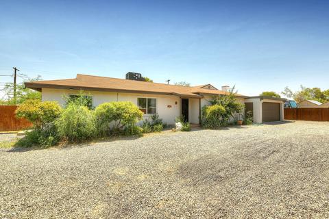 5622 E Beverly St, Tucson, AZ 85711 photo 34