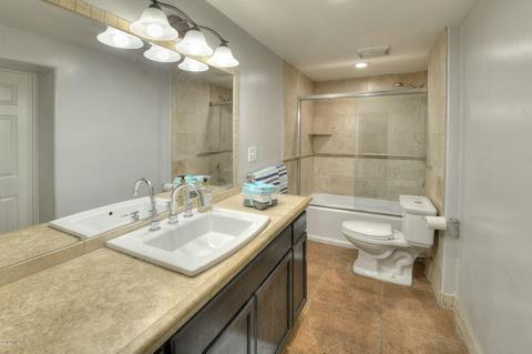 5622 E Beverly St, Tucson, AZ 85711 photo 16