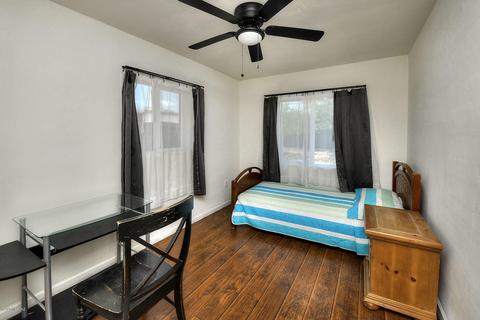 5622 E Beverly St, Tucson, AZ 85711 photo 18