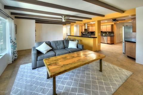 5622 E Beverly St, Tucson, AZ 85711 photo 13