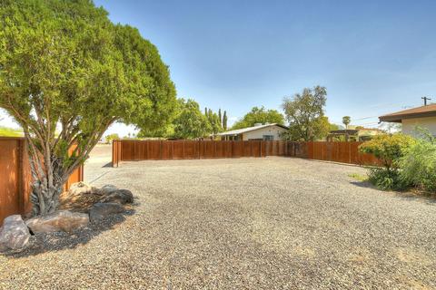 5622 E Beverly St, Tucson, AZ 85711 photo 33