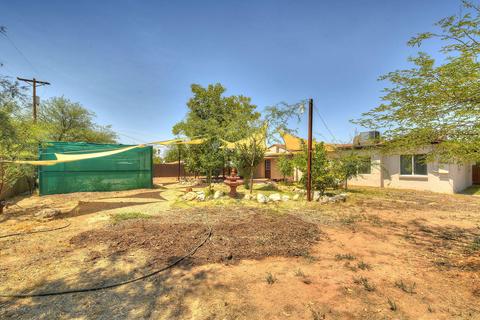 5622 E Beverly St, Tucson, AZ 85711 photo 27
