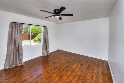 5622 E Beverly St, Tucson, AZ 85711 photo 20