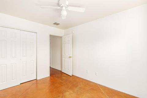 405 E Geronimo Bluff Loop, Tucson, AZ 85705 photo 22