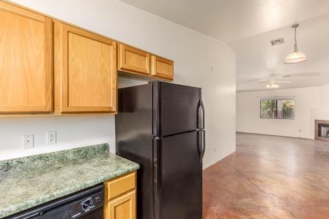 405 E Geronimo Bluff Loop, Tucson, AZ 85705 photo 8