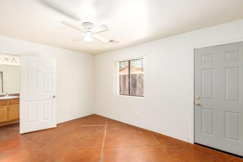 405 E Geronimo Bluff Loop, Tucson, AZ 85705 photo 11
