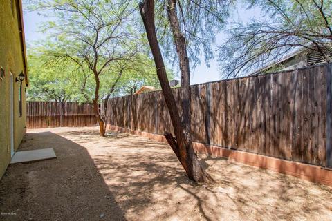 405 E Geronimo Bluff Loop, Tucson, AZ 85705 photo 26