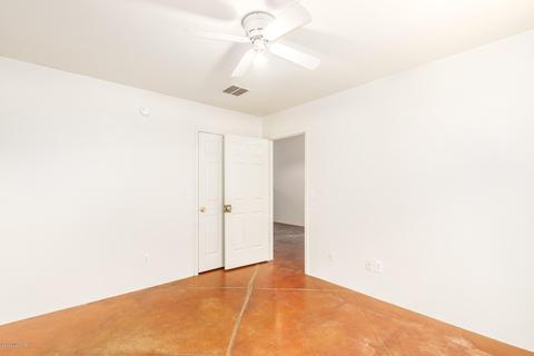 405 E Geronimo Bluff Loop, Tucson, AZ 85705 photo 20