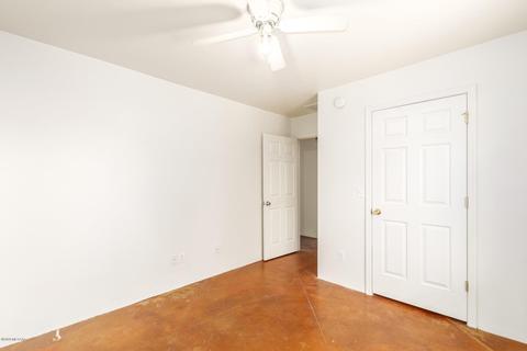 405 E Geronimo Bluff Loop, Tucson, AZ 85705 photo 17