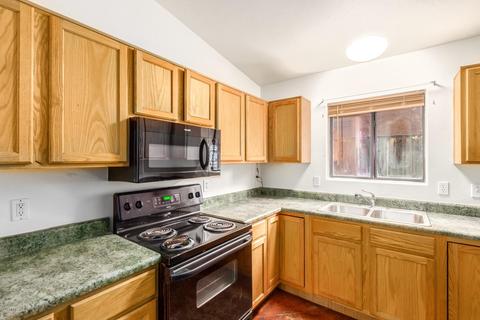 405 E Geronimo Bluff Loop, Tucson, AZ 85705 photo 7