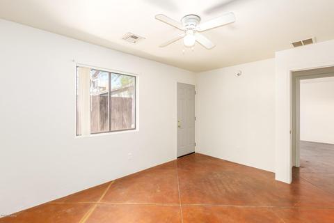 405 E Geronimo Bluff Loop, Tucson, AZ 85705 photo 14